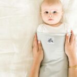 What To Do If Your Toddler Is Climbing Out Of The Crib