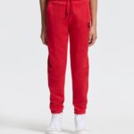 Why Boys Light Blue Slim Fit Stretch Jeans Are a Winter Favorite