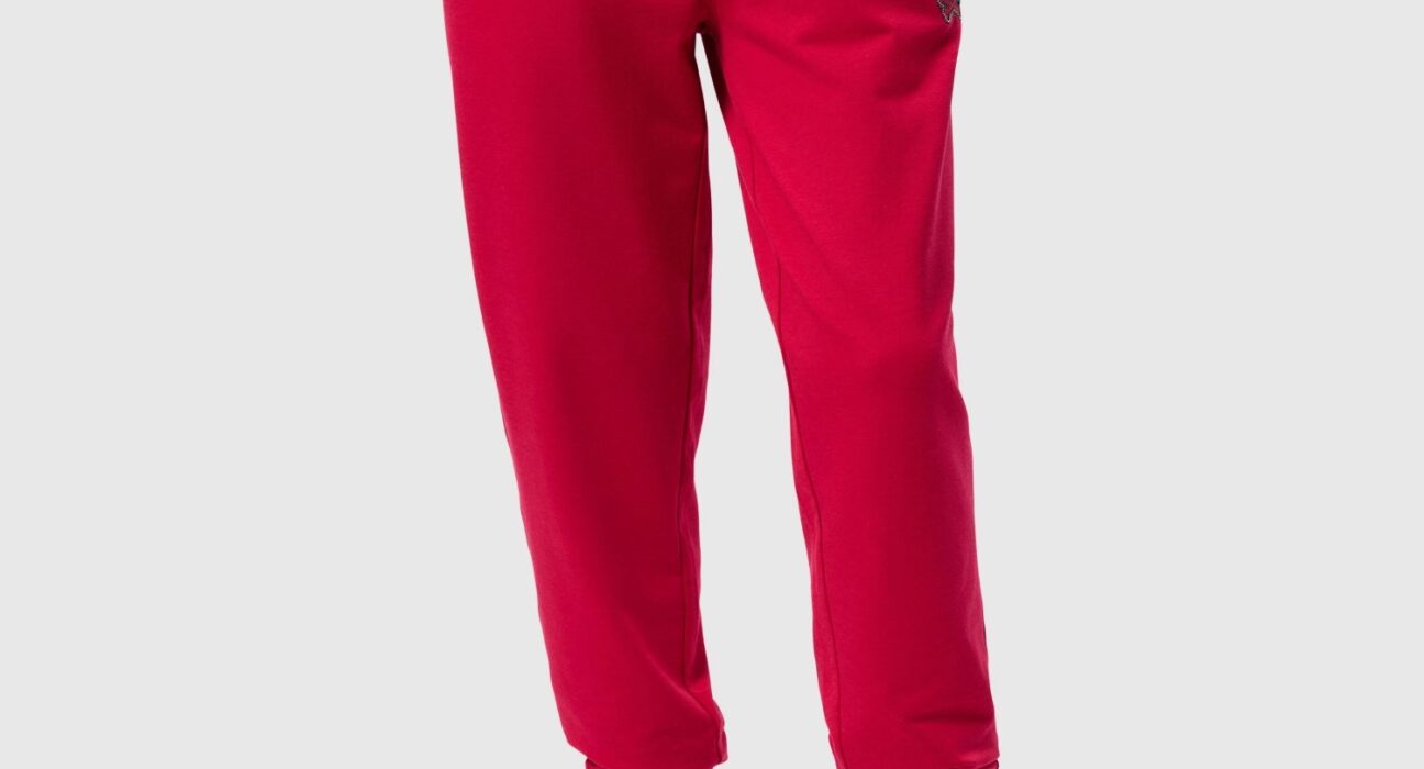 Neon Green Knit Joggers: A Vibrant Choice for Kids Fashion