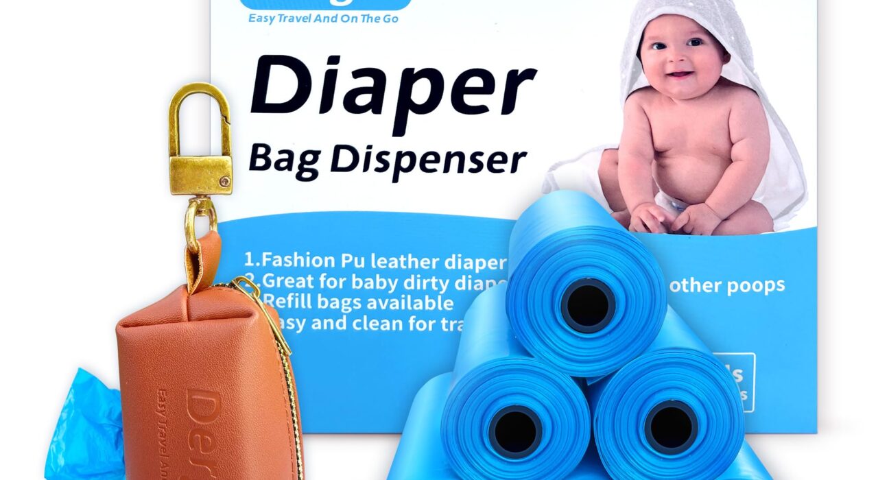 Packing in Style: Best Travel Clothes Ideas for Kids on the Go