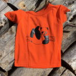 Best Boys Clothing Picks for Every Occasion And Season