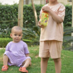 How Many Baby Washcloths Do I Need? Essential Guide