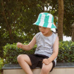 How to Dress Baby in Summer: Cool Tips for Hot Days