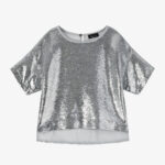 Light Grey Straight Fit Jeans: A Must-Have in Boys Winter Wardrobes