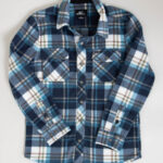 Essential Tips for Buying Kids Clothes Without Compromise