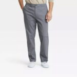 Timeless Comfort: Kids Blue Denim Shorts for Casual Outfits