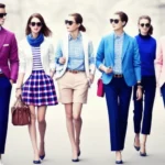 Is It Safe to Buy Old Clothes for Children? Tips for Buyers