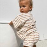Can Sustainable Children’s Clothing Brands Offer High-Quality Options?