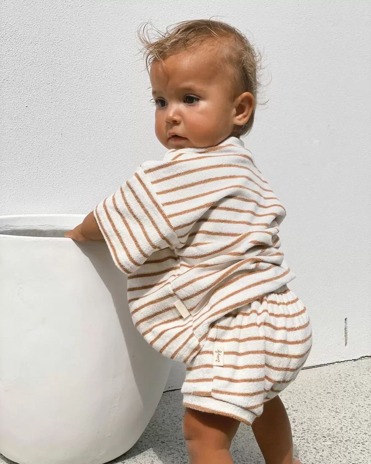 What are the Best Toddler Clothing Brands for Style And Comfort?