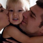 Mothers Day Truth You Are The One For That Baby