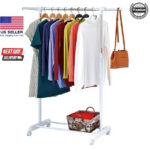Kids Stylish Summer Clothes for Hot Weather