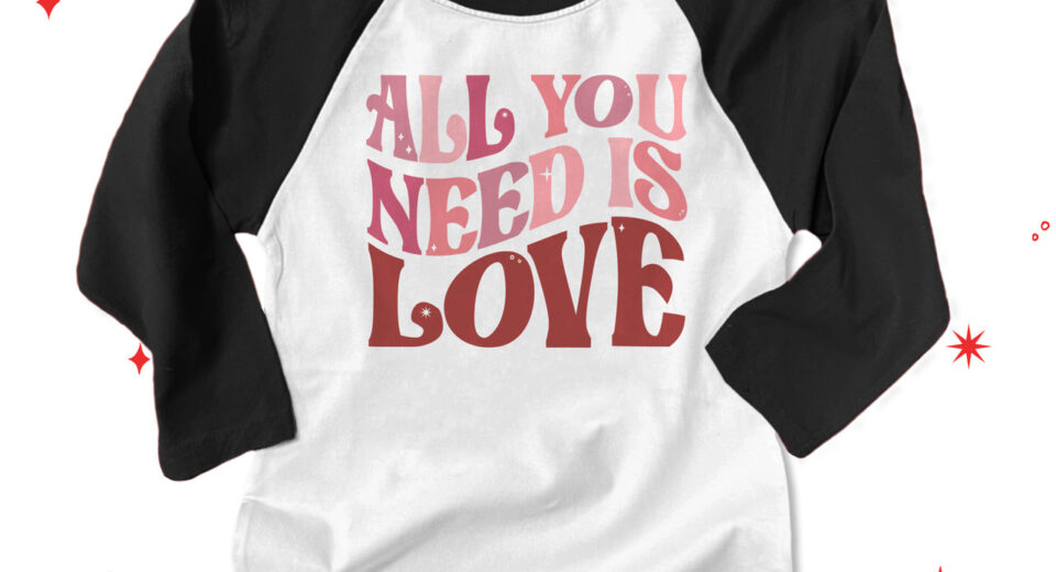 Why Boys Love the White Dino Print Sequins Raglan T-Shirt