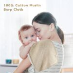 Best Types of Clothes Hangers for Organizing Your Kids Wardrobe
