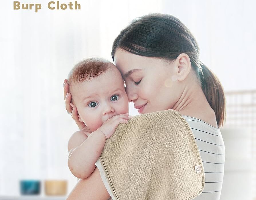 Why Choose Soft Winter Clothes for Baby Girls