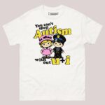 Travel in Style: The Best Outfit Ideas for Kids on the Go