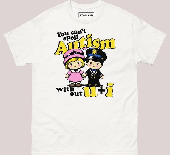 Why Every Boy Needs a White Cars Print T-Shirt in Their Closet