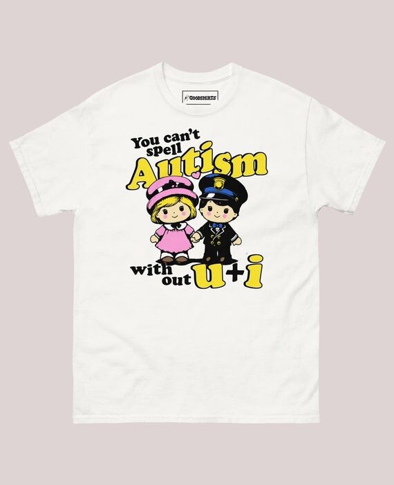Why Every Boy Needs a White Cars Print T-Shirt in Their Closet
