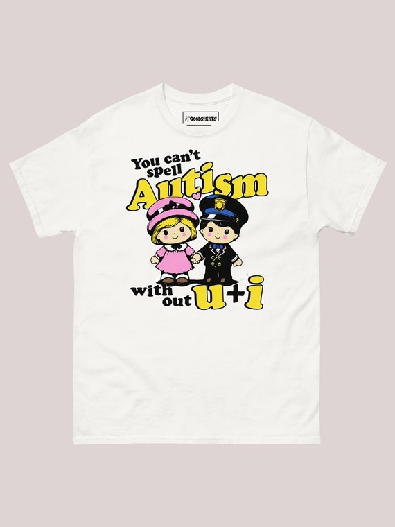 Why Every Boy Needs a White Cars Print T-Shirt in Their Closet