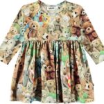 How to Select the Best Toddler Snowsuit for Cold Weather