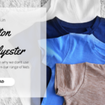 How to Dress Baby in Summer: Cool Tips for Hot Days