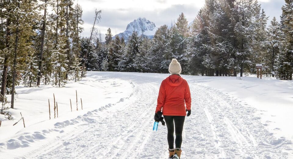 Winter Essentials: The Ultimate Guide to Kids Cold-Weather Clothing