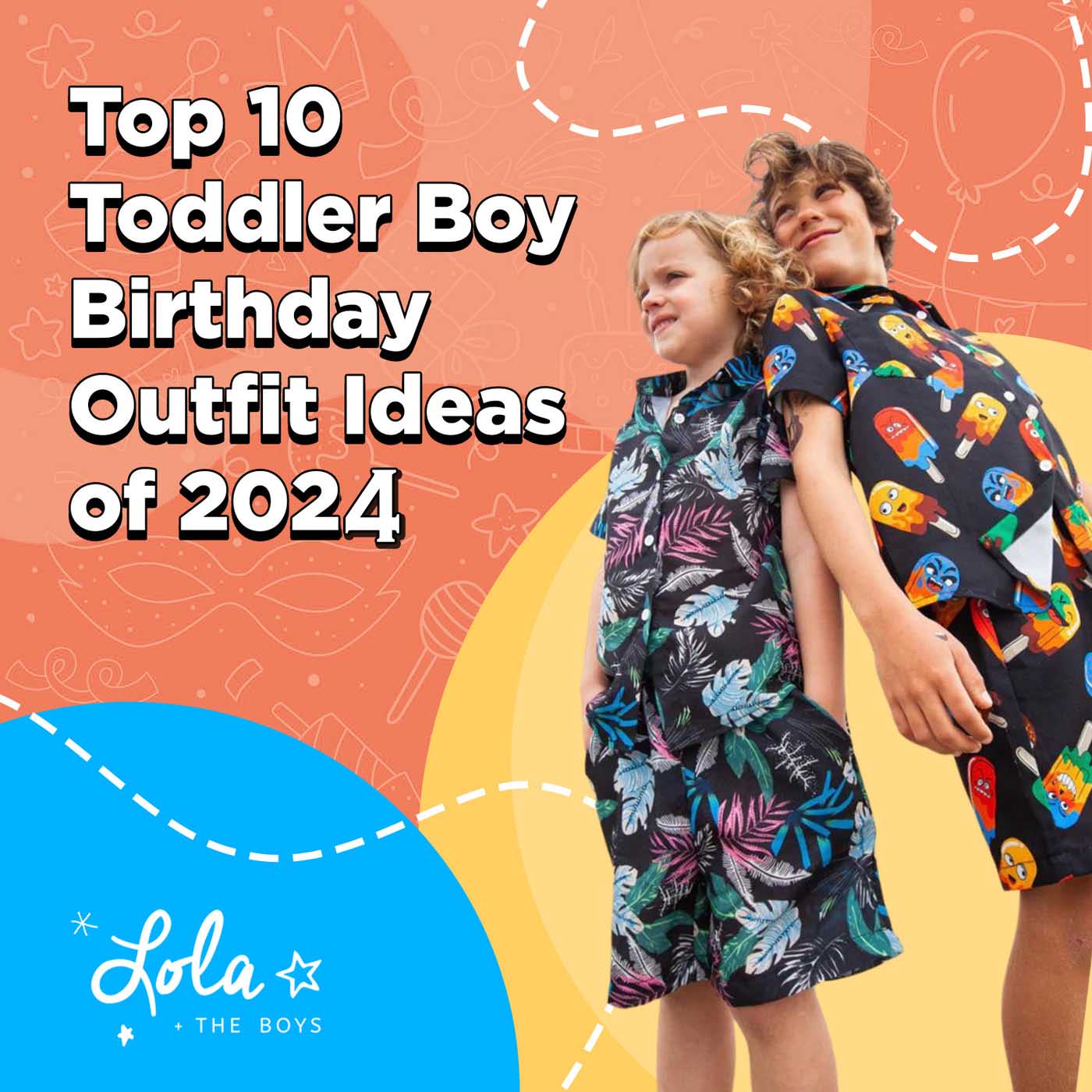 10-toddler-boy-birthday-outfit-ideas-of-2024