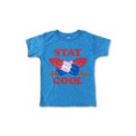 Top 5 Children’s Clothing Safety Tips In Fashion: Smart Choices
