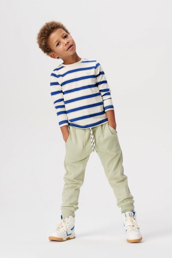 5 Reasons Why Boys Joggers Are A Must Have In Your Child’S Wardrobe