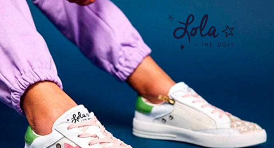 6 Tips For Keeping Kids Shoes Clean And In Good Condition