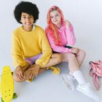 Why Kids Tracksuits Are Vital for Fun & Safe Exploring!