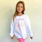 How To Keep Your Kids Clothes Organized Looking Good: Easy Tips