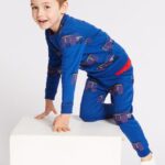 Best Kid’s Chic Clothing Line In Chicago Why You Should Shop At Lola And The Boys