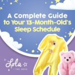 Three Ways To Aid Your Child In The Development Of Their Own Style