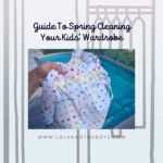 Simple Ways To Help Kids Embrace Unique Style
