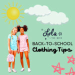 Mayoral Kids Clothing: Stylish and Affordable Fashion for Children