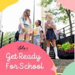 Celebrate Every Day in a Kids Dress with Butterflies: Style & Joy!
