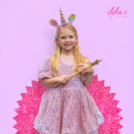 9 Adorable Disney Inspired Dresses For Your Little Ones From Lola And The Boys