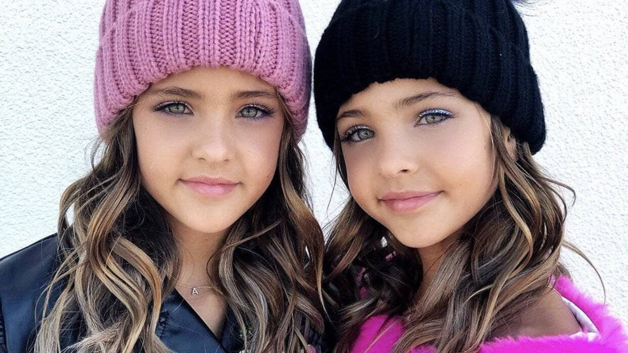 Beanies For Your Kiddies Best Selling Beanies From Lola And The Boys