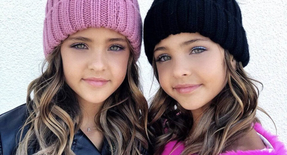 Beanies For Your Kiddies Best Selling Beanies From Lola And The Boys