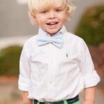 Lola And The Boys Blog Babiekins: Priscila’s Trendy Tips