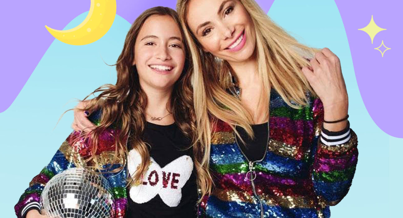 Celebrate Friendship Day With Matching Outfits For Kids