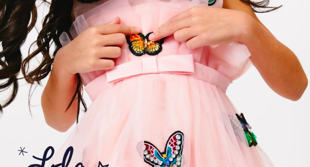Chic Fun Style Tips For Pre Teens