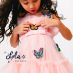 Rainbow Heart Flip Ringer T-Shirt: Style & Comfort United!