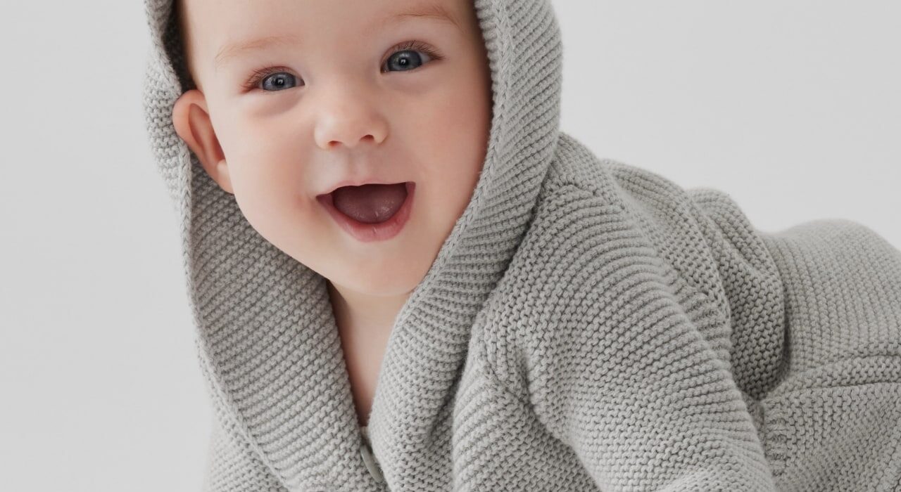 Children'S Clothes Online Shopping