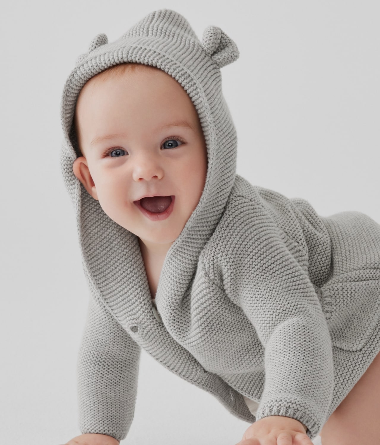 Children'S Clothes Online Shopping