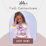 How To Style Your Kids Outfits For Family Photos: Chic Tips