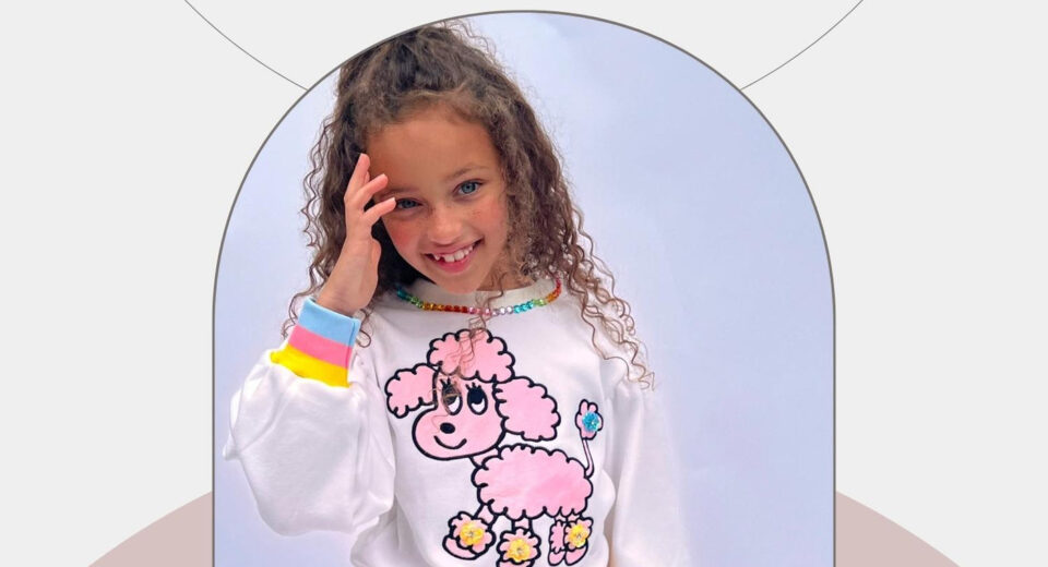 Comfy Fall Outfit Ideas Your Kids Will Love