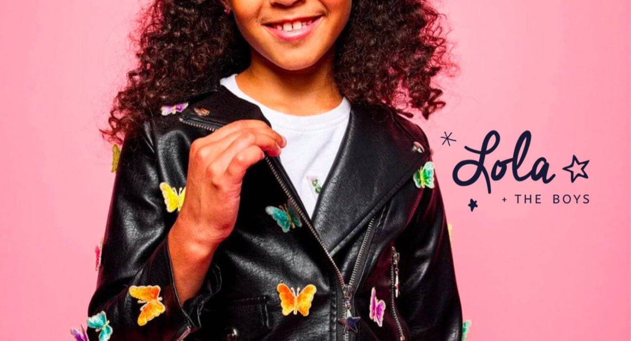Cozy And Cruelty Free Why We Love Vegan Leather For Winter Jackets