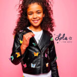 Toddler Snowsuit: Keep Your Little One Warm This Winter
