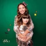 Mix and Match Magic: Styling Kids’ Co-Ord Sets with Flair
